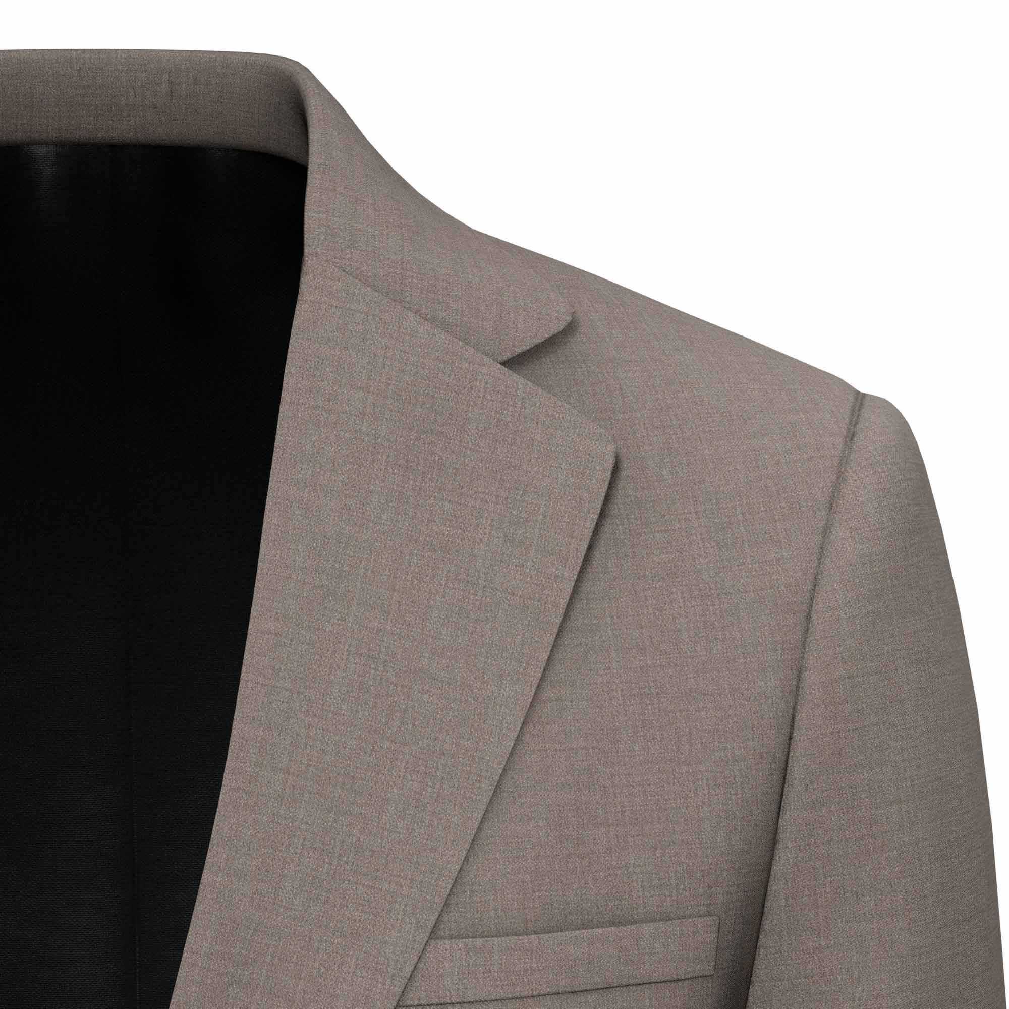 Reda Cosmopolitan Fabric Selection T1-007164-0030 - Image 3