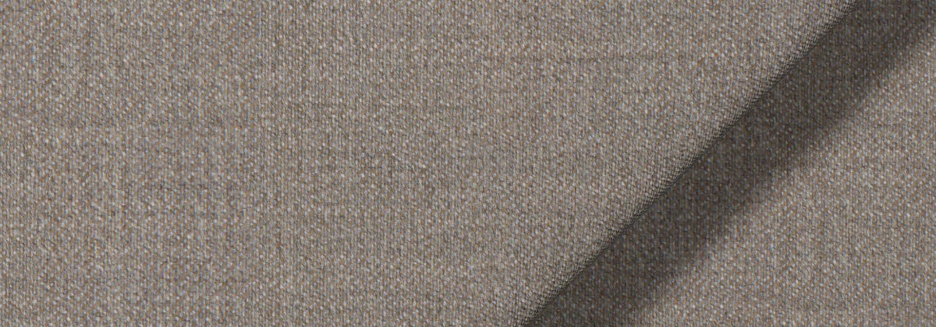 Reda Cosmopolitan Fabric Selection T1-007164-0030 - Image 5