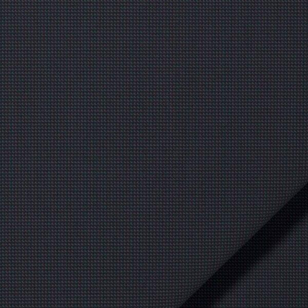 Reda Cosmopolitan Fabric Selection T1-146019-0035 - Image 4
