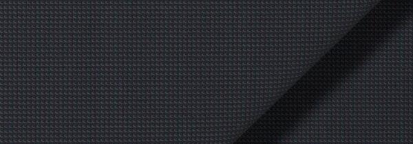 Reda Cosmopolitan Fabric Selection T1-146019-0035 - Image 5