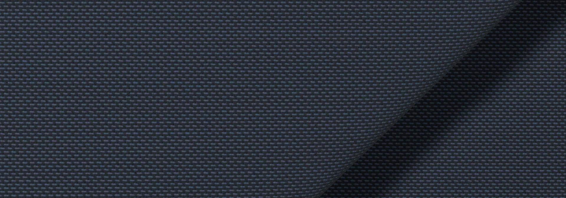 Reda Cosmopolitan Fabric Selection T1-151190-0013 - Image 2