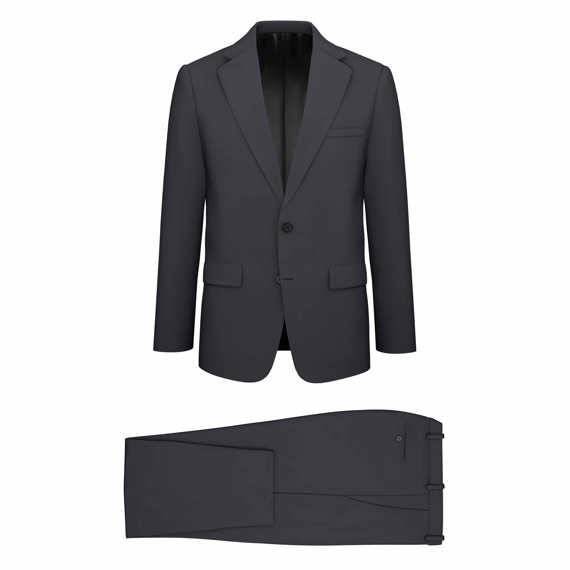 Reda Cosmopolitan Fabric Selection T1-151190-0024_