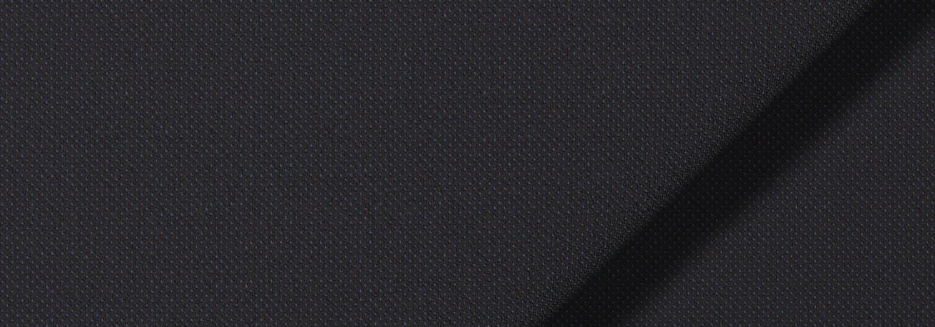 Reda Cosmopolitan Fabric Selection T1-151190-0024_ - Image 2