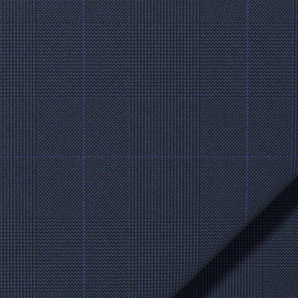 Reda Cosmopolitan Fabric Selection T1-188112-0005 - Image 5