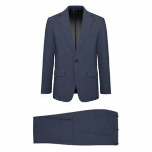 Reda Cosmopolitan Fabric Selection T1-188112-0005