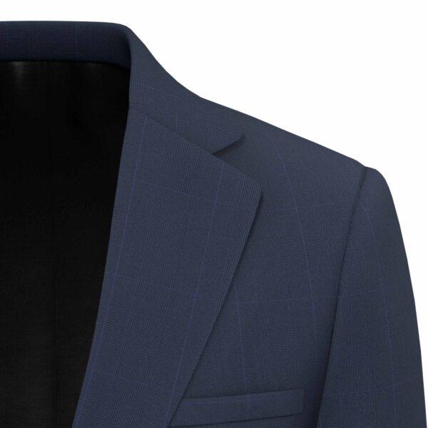 Reda Cosmopolitan Fabric Selection T1-188112-0005 - Image 3