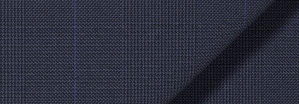 Reda Cosmopolitan Fabric Selection T1-188112-0005 - Image 2