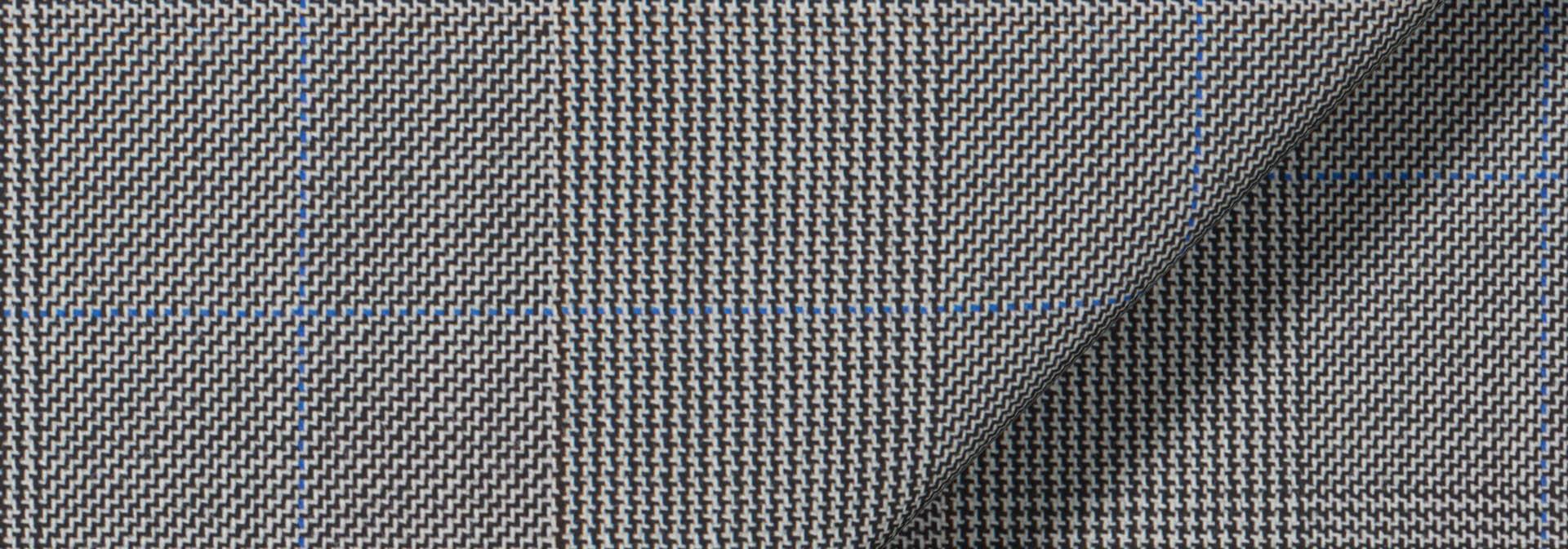 Reda Cosmopolitan Fabric Selection T1-188112-0021 - Image 2