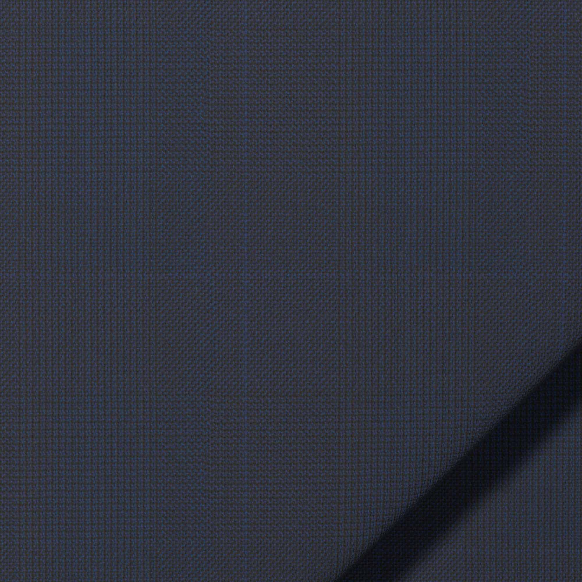 Reda Cosmopolitan Fabric Selection T1-188112-0023 - Image 5