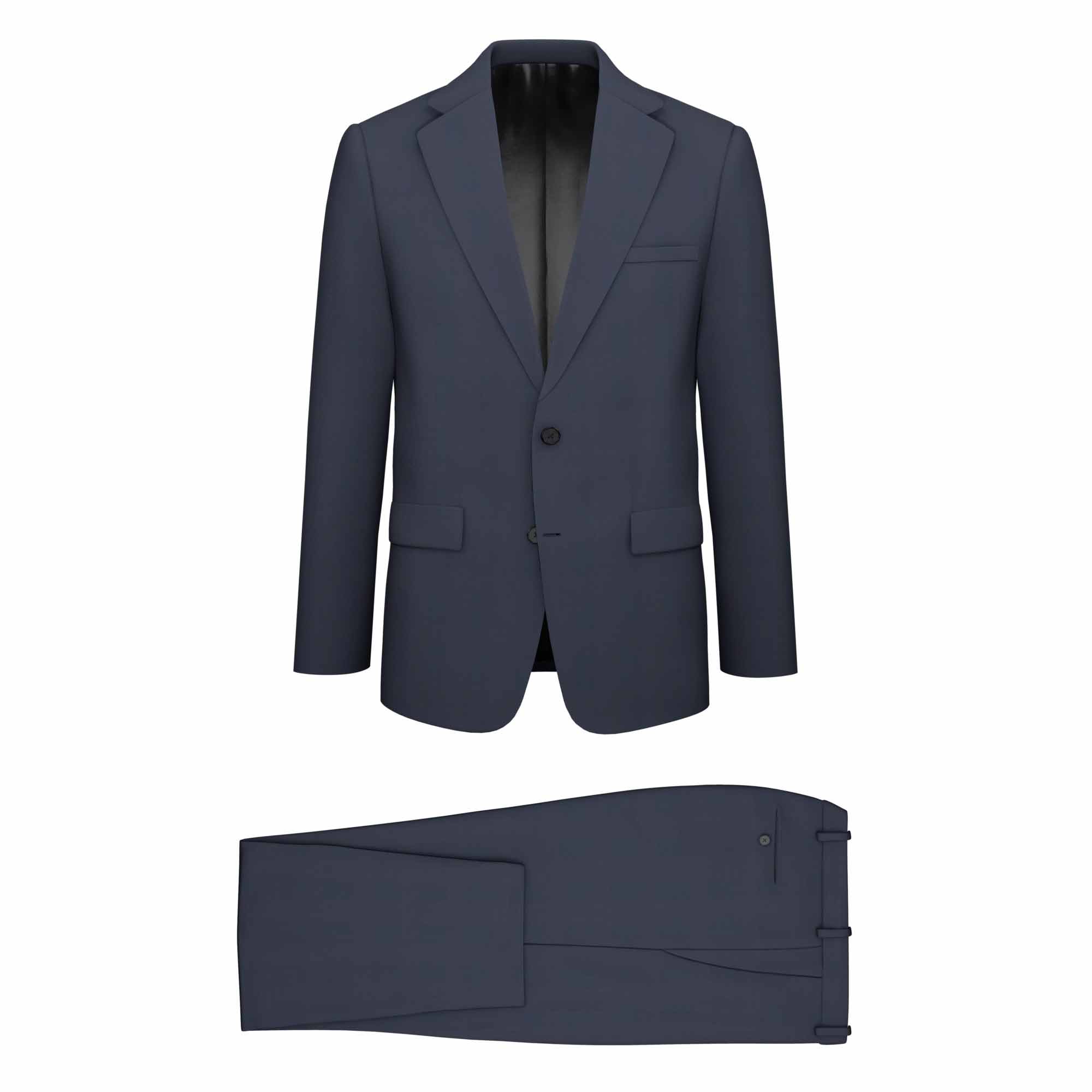 Reda Cosmopolitan Fabric Selection T1-188112-0023