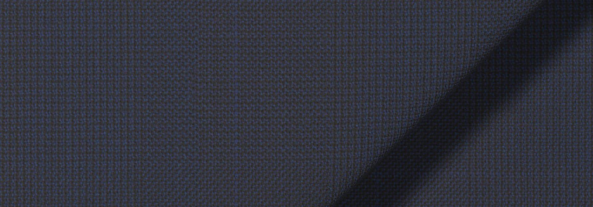 Reda Cosmopolitan Fabric Selection T1-188112-0023 - Image 2