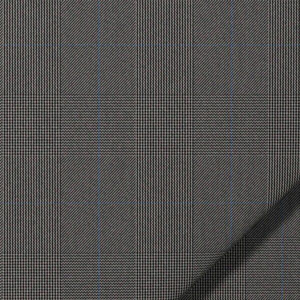 Reda Cosmopolitan Fabric Selection T1-188112-0029 - Image 5