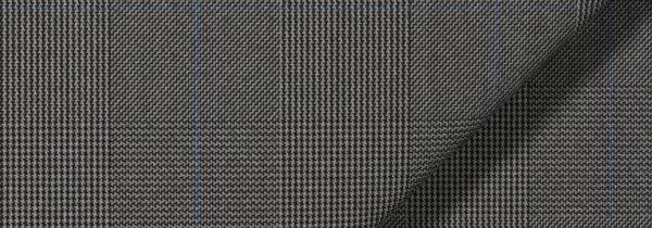 Reda Cosmopolitan Fabric Selection T1-188112-0029 - Image 2