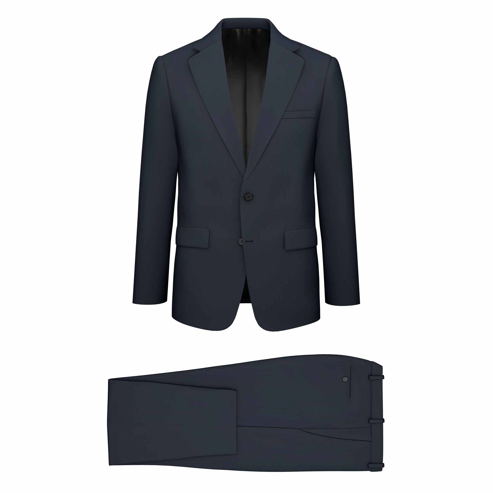 Reda Cosmopolitan Fabric Selection T1-188181-0004