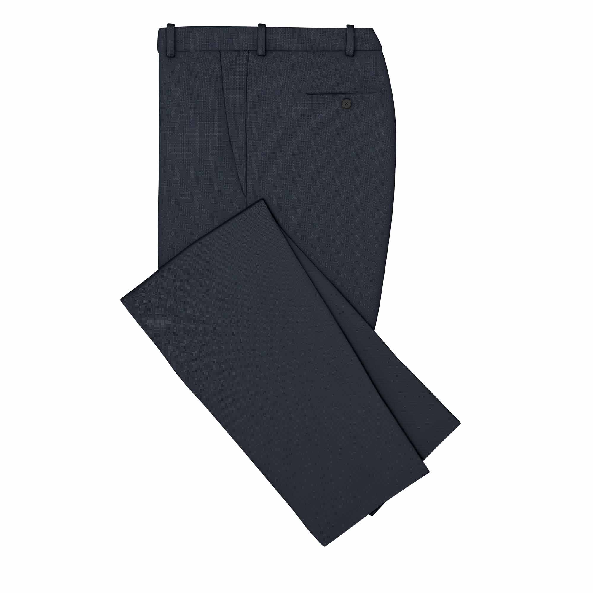 Reda Cosmopolitan Fabric Selection T1-188181-0004 - Image 3