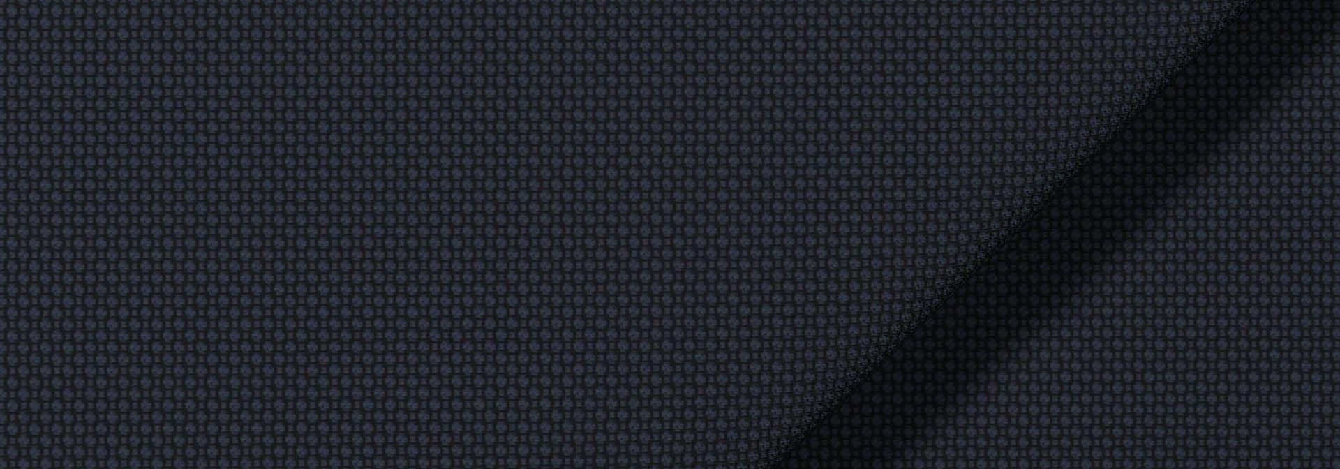 Reda Cosmopolitan Fabric Selection T1-188181-0004 - Image 2