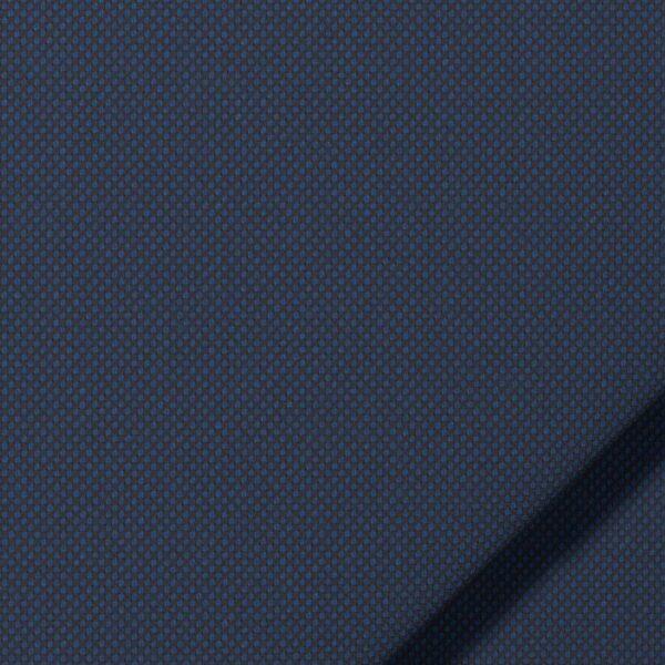 Reda Cosmopolitan Fabric Selection T1-188181-0052 - Image 5