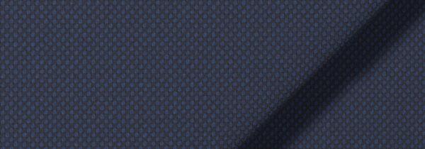 Reda Cosmopolitan Fabric Selection T1-188181-0052 - Image 2