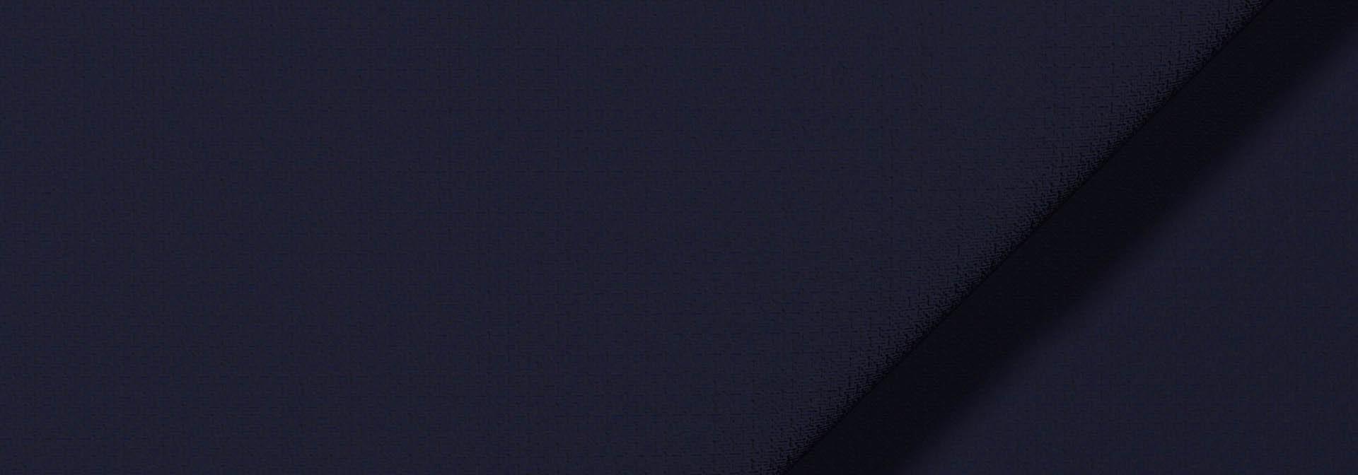 Reda Cosmopolitan Fabric Selection T1 722008-0007_B - Image 3