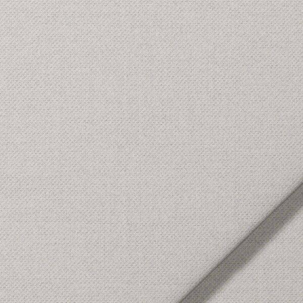 Reda Cosmopolitan Fabric Selection T1-722008-0012 - Image 4