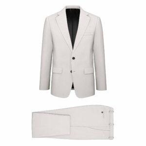 Reda Cosmopolitan Fabric Selection T1-722008-0012