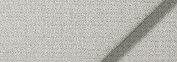 Reda Cosmopolitan Fabric Selection T1-722008-0012 - Image 2