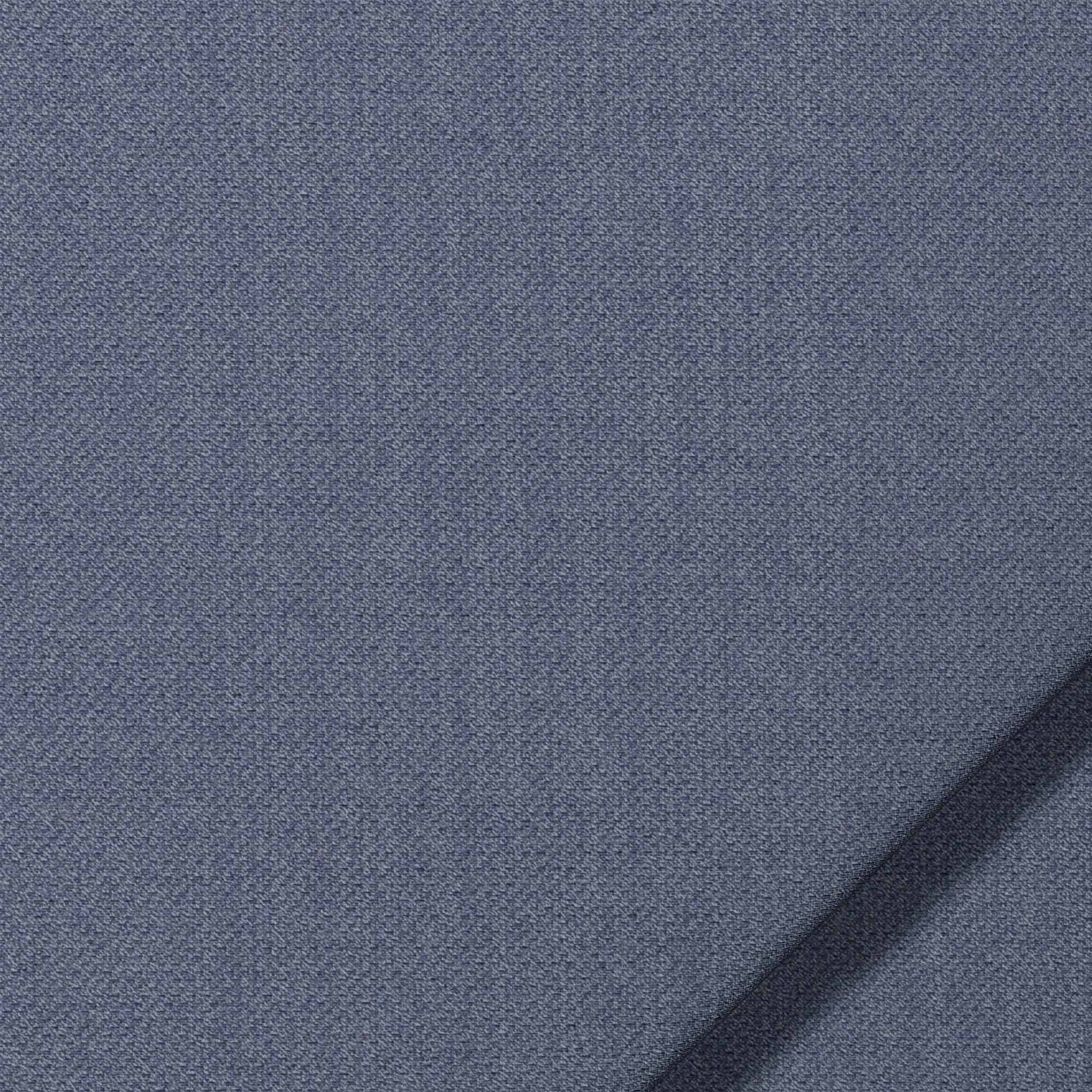 Reda Cosmopolitan Fabric Selection T1-722008-0016 - Image 5