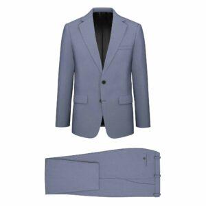 Reda Cosmopolitan Fabric Selection T1-722008-0016