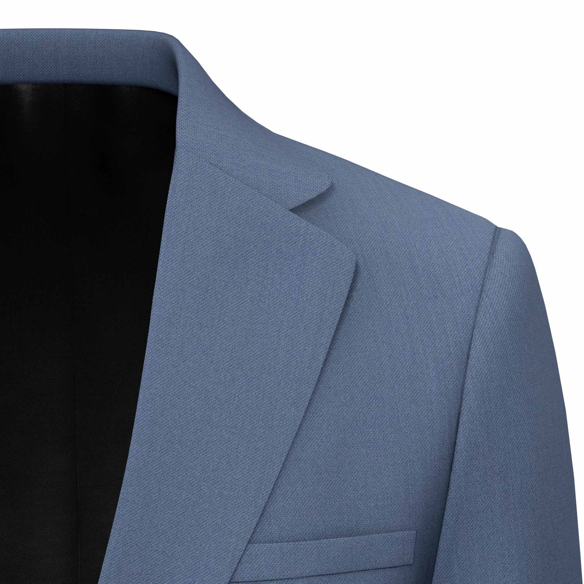 Reda Cosmopolitan Fabric Selection T1-722008-0016 - Image 3